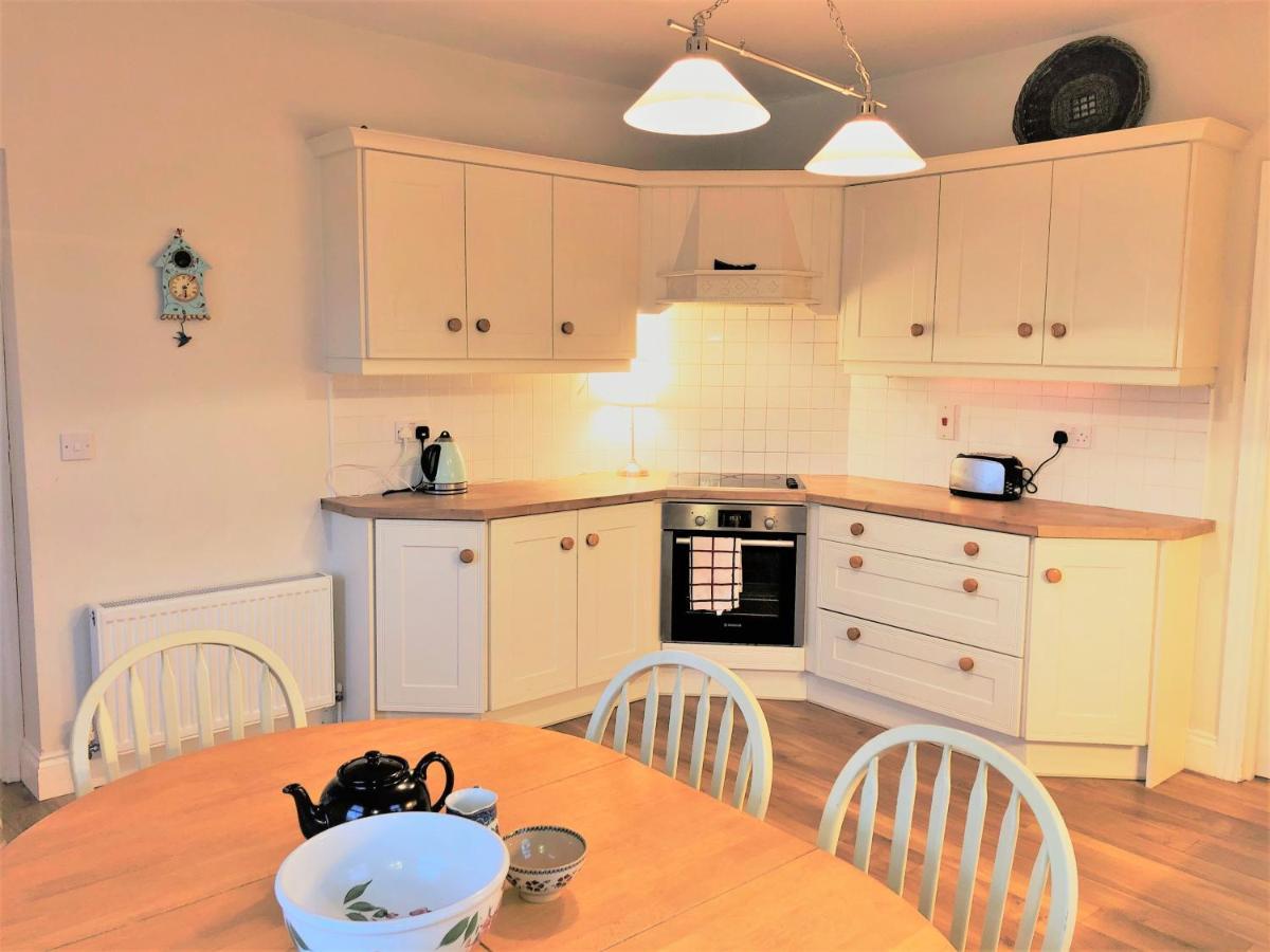 Doughbeg Beach Cottage Mulranny Εξωτερικό φωτογραφία